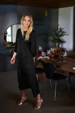 BPcornelia Dress