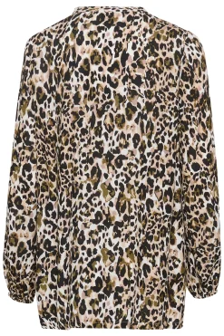 BPdagmar Tunic