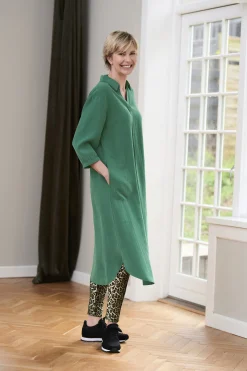 BPdamaris Dress