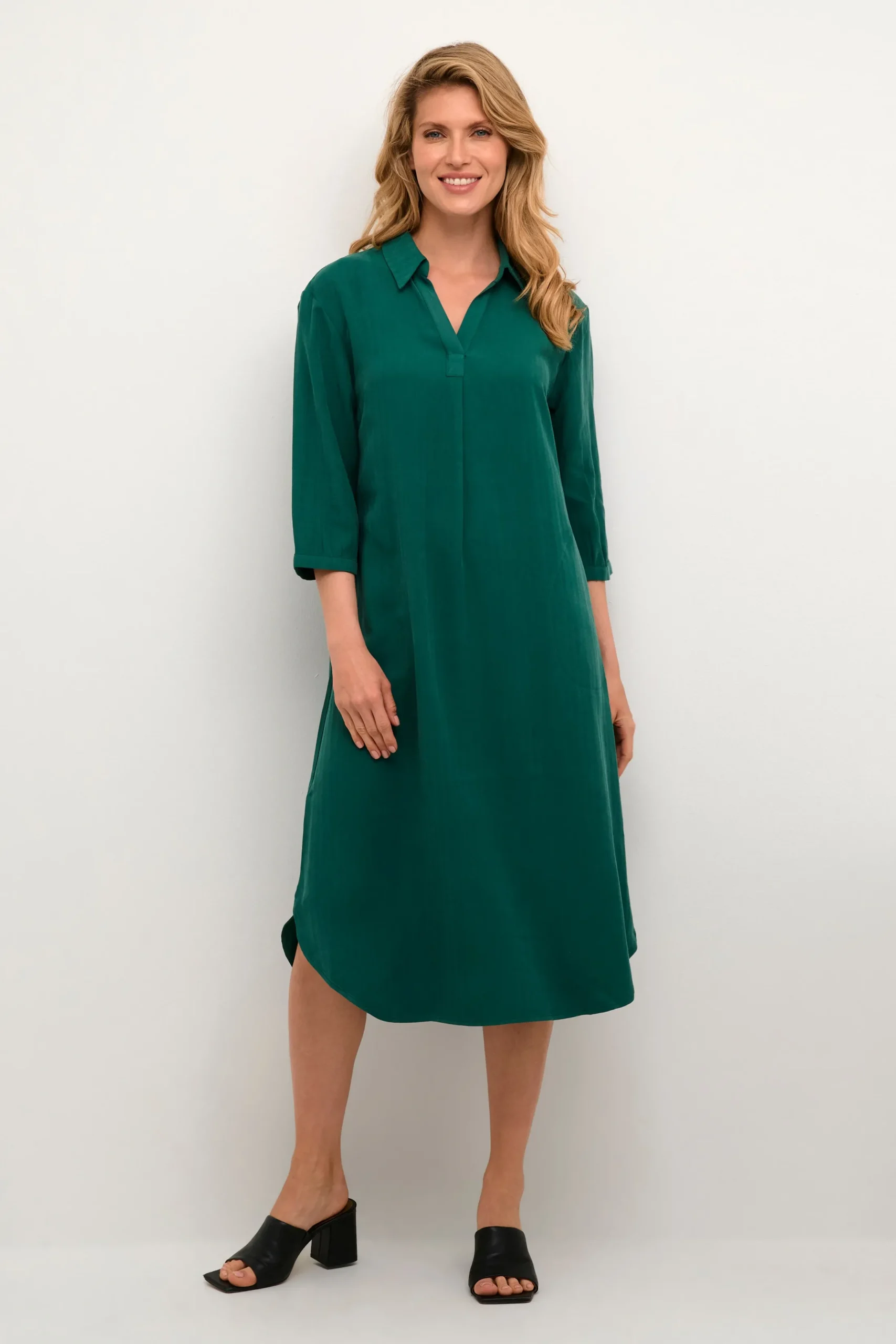 BPdamaris Dress