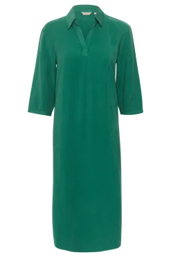 BPdamaris Dress
