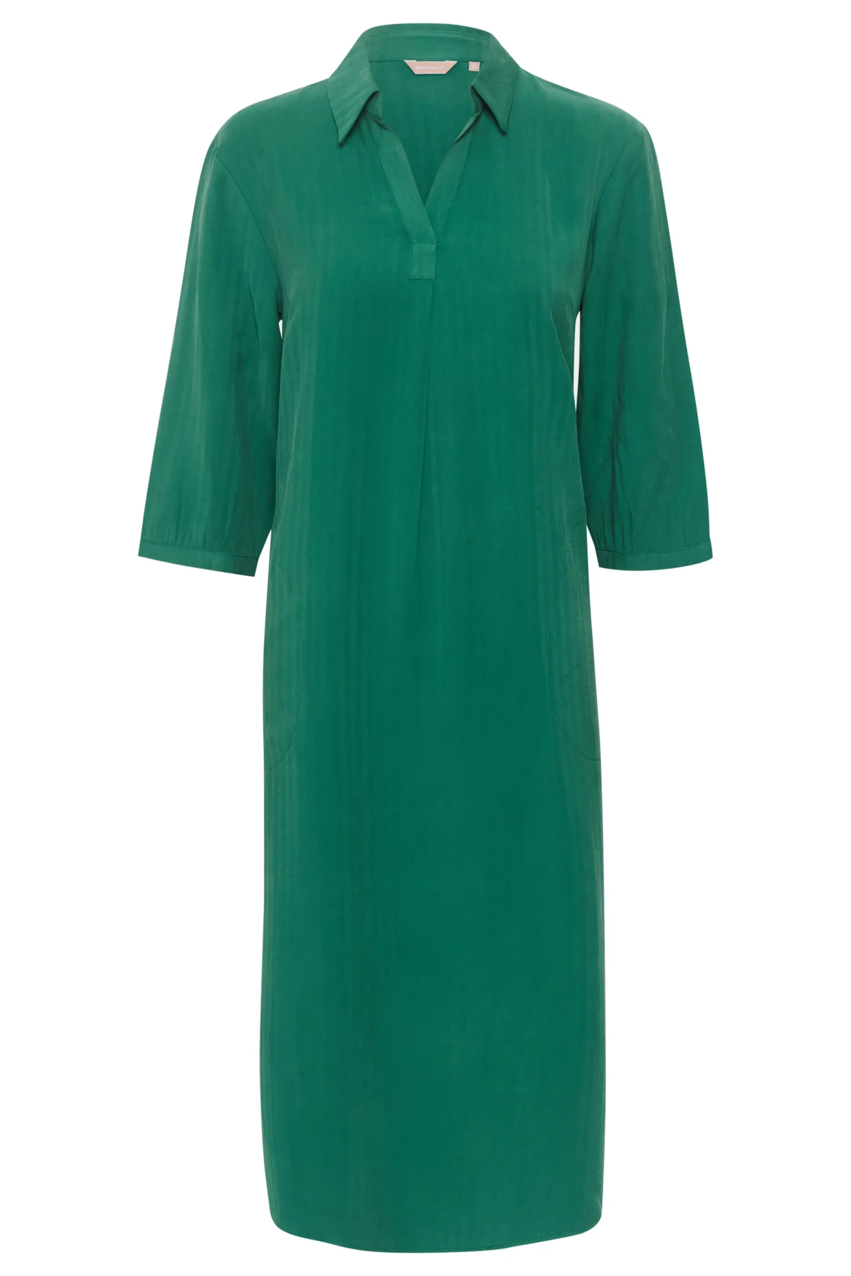 BPdamaris Dress