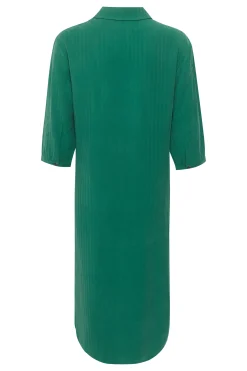 BPdamaris Dress