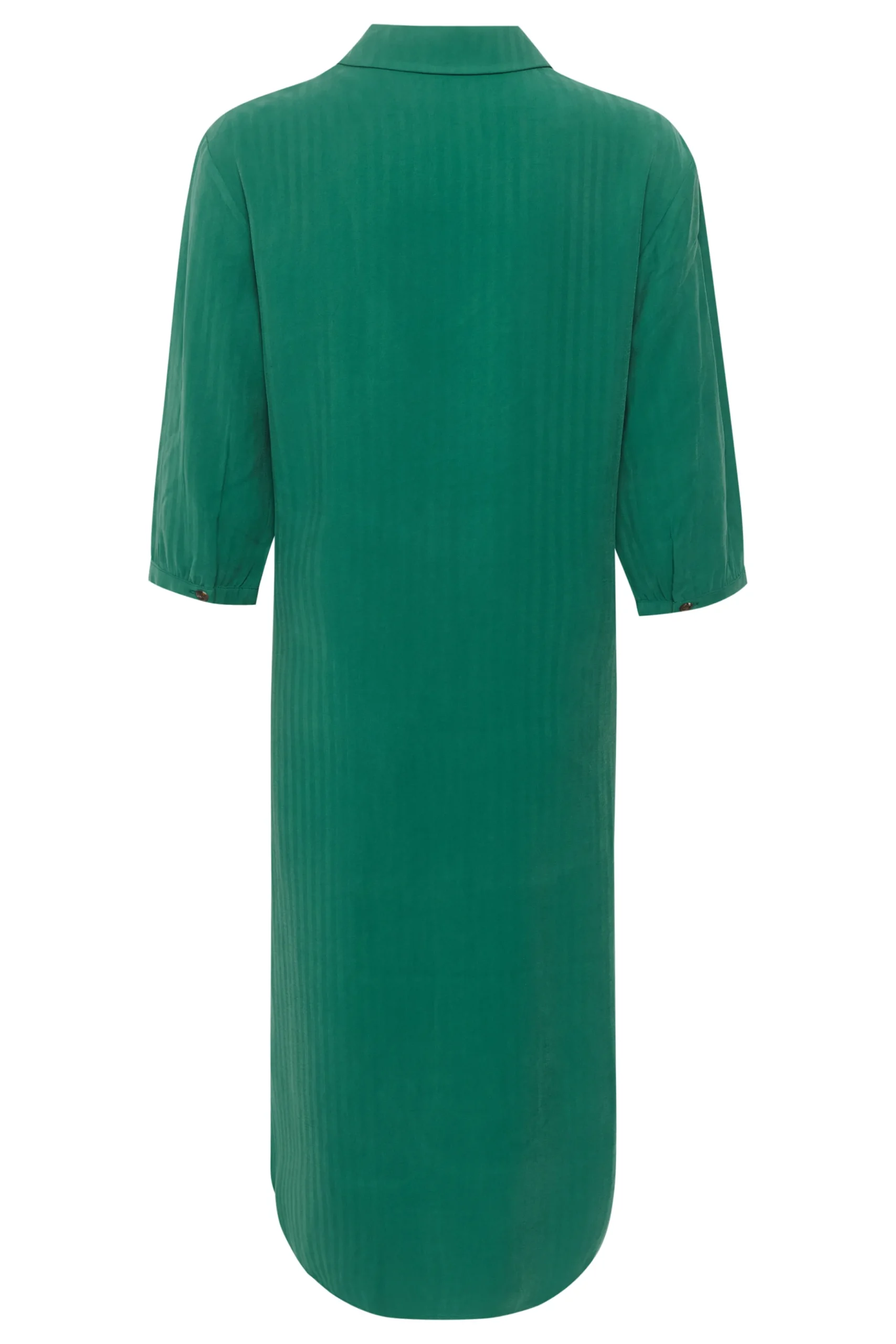 BPdamaris Dress