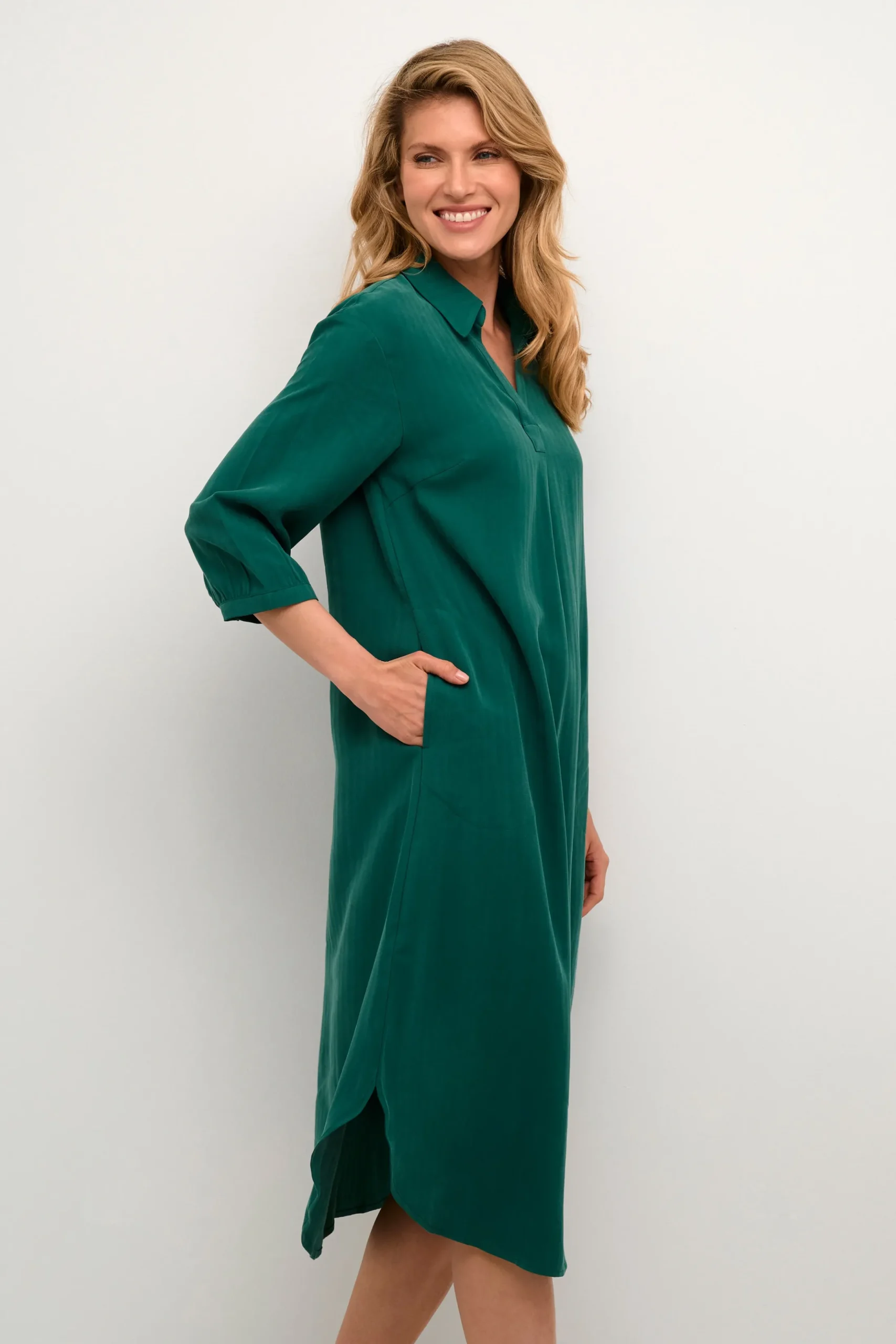 BPdamaris Dress