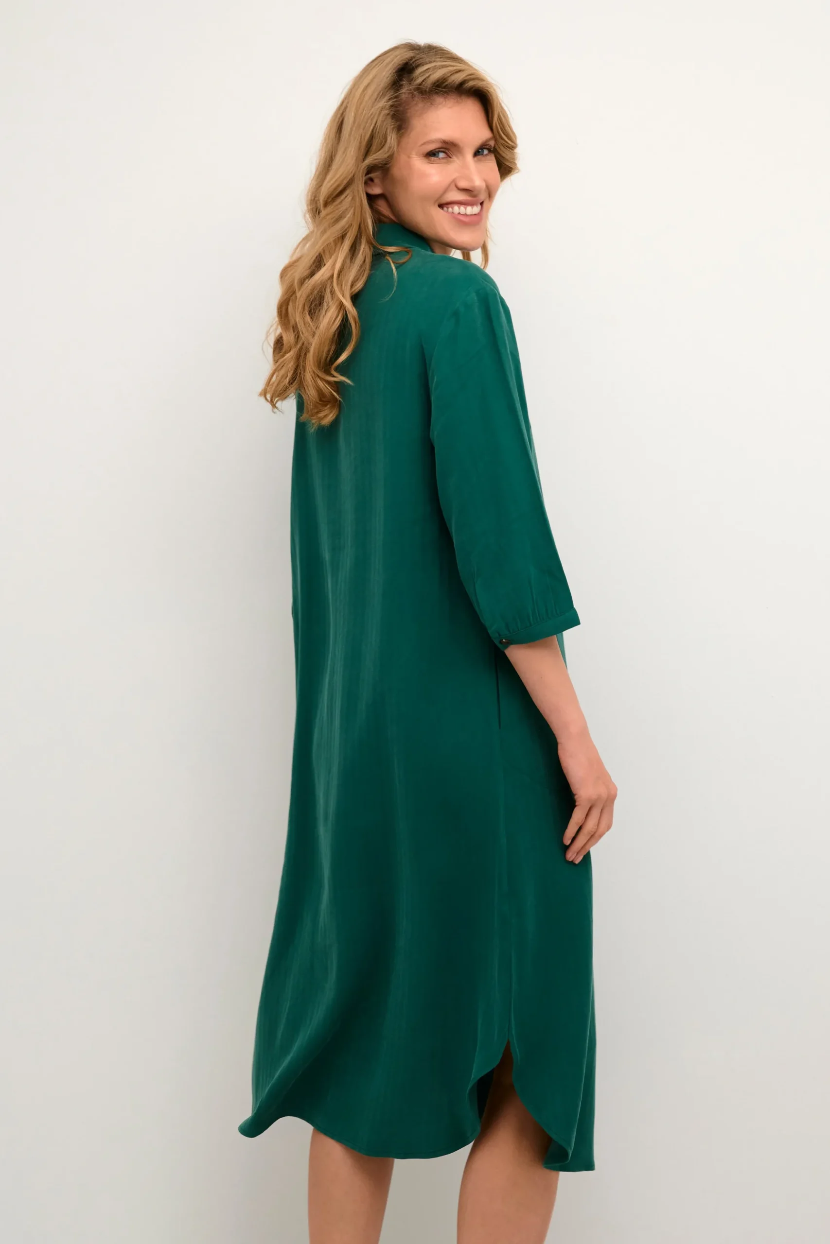 BPdamaris Dress