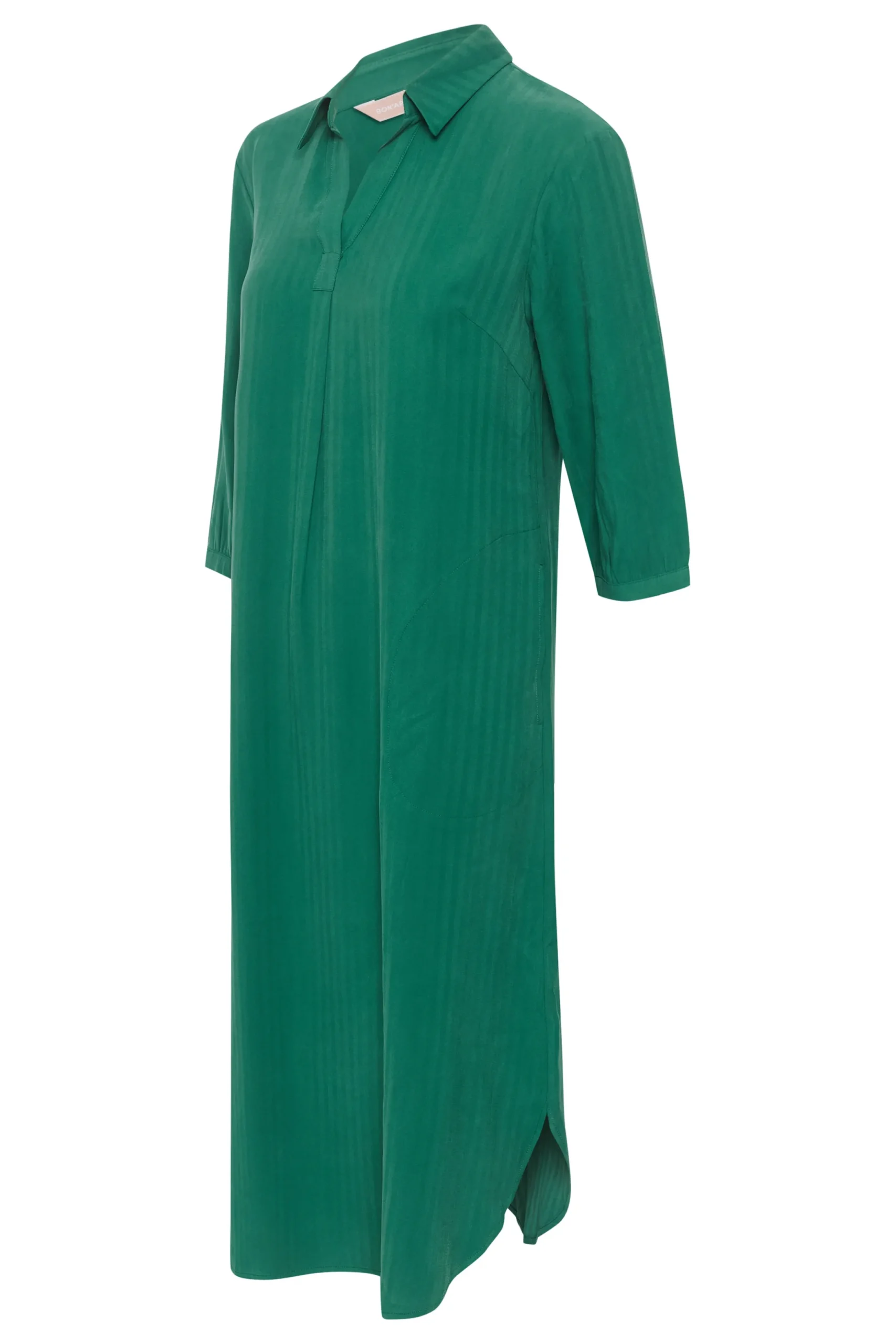 BPdamaris Dress