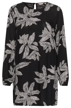 BPdaya Tunic
