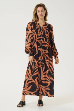 BPdebbie Dress
