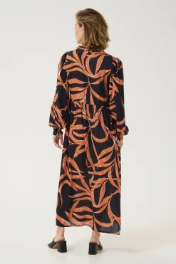 BPdebbie Dress