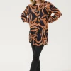 BPdebbie Tunic