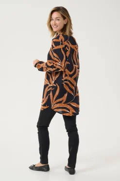 BPdebbie Tunic