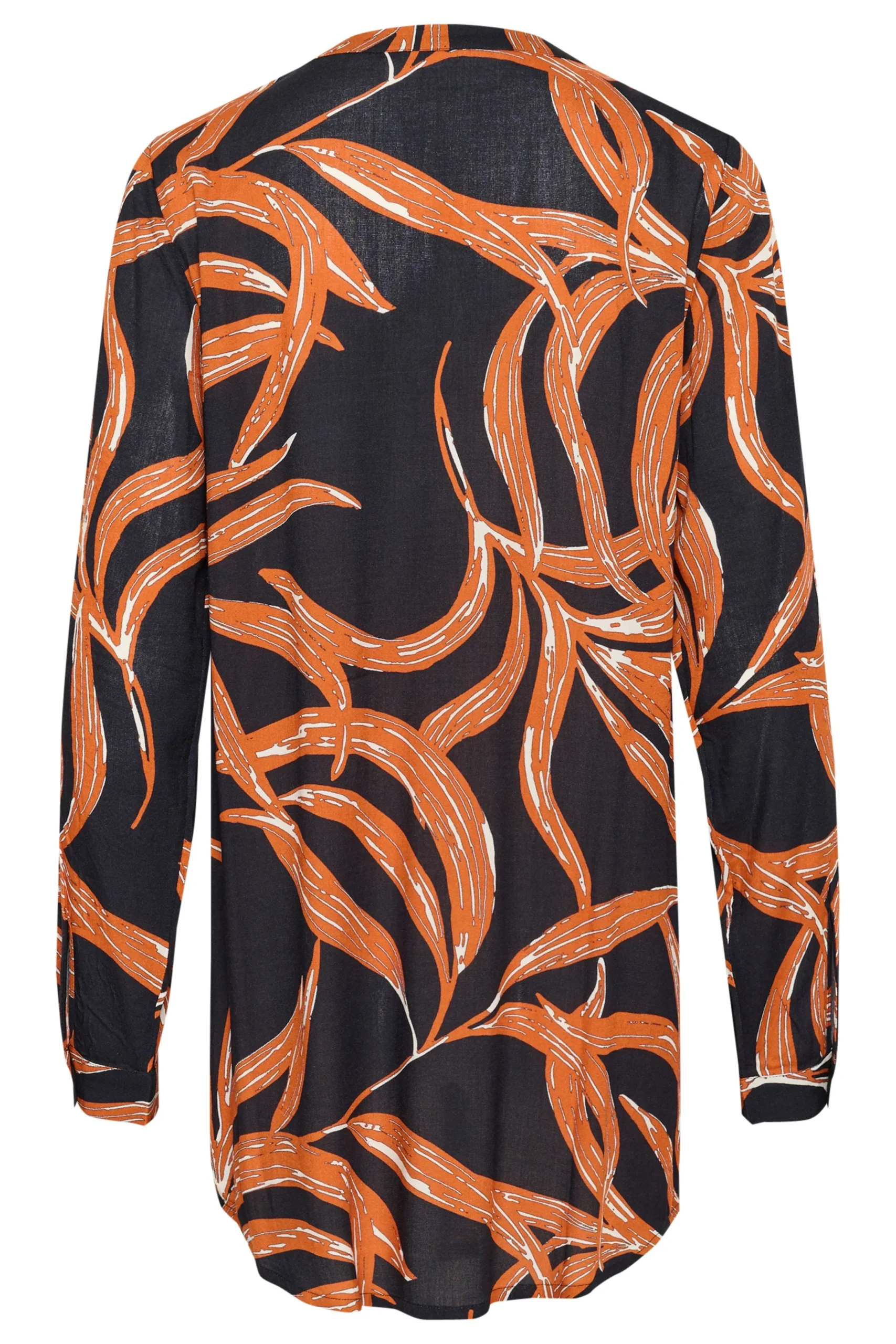 BPdebbie Tunic