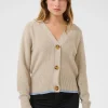 BPdianna Cardigan