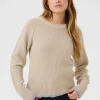 BPdianna Pullover