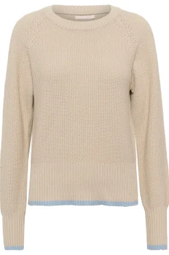 BPdianna Pullover