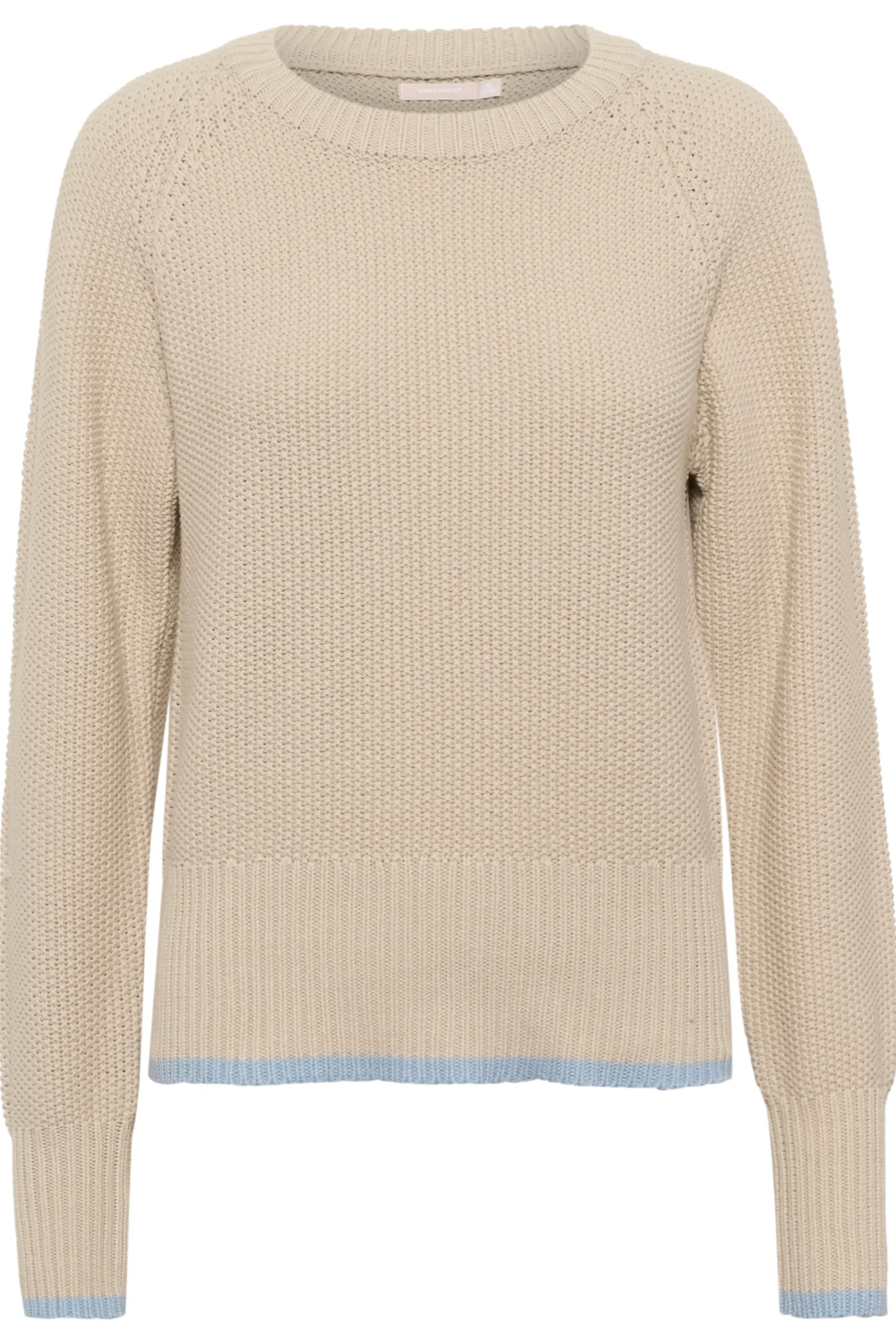 BPdianna Pullover