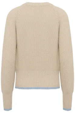BPdianna Pullover