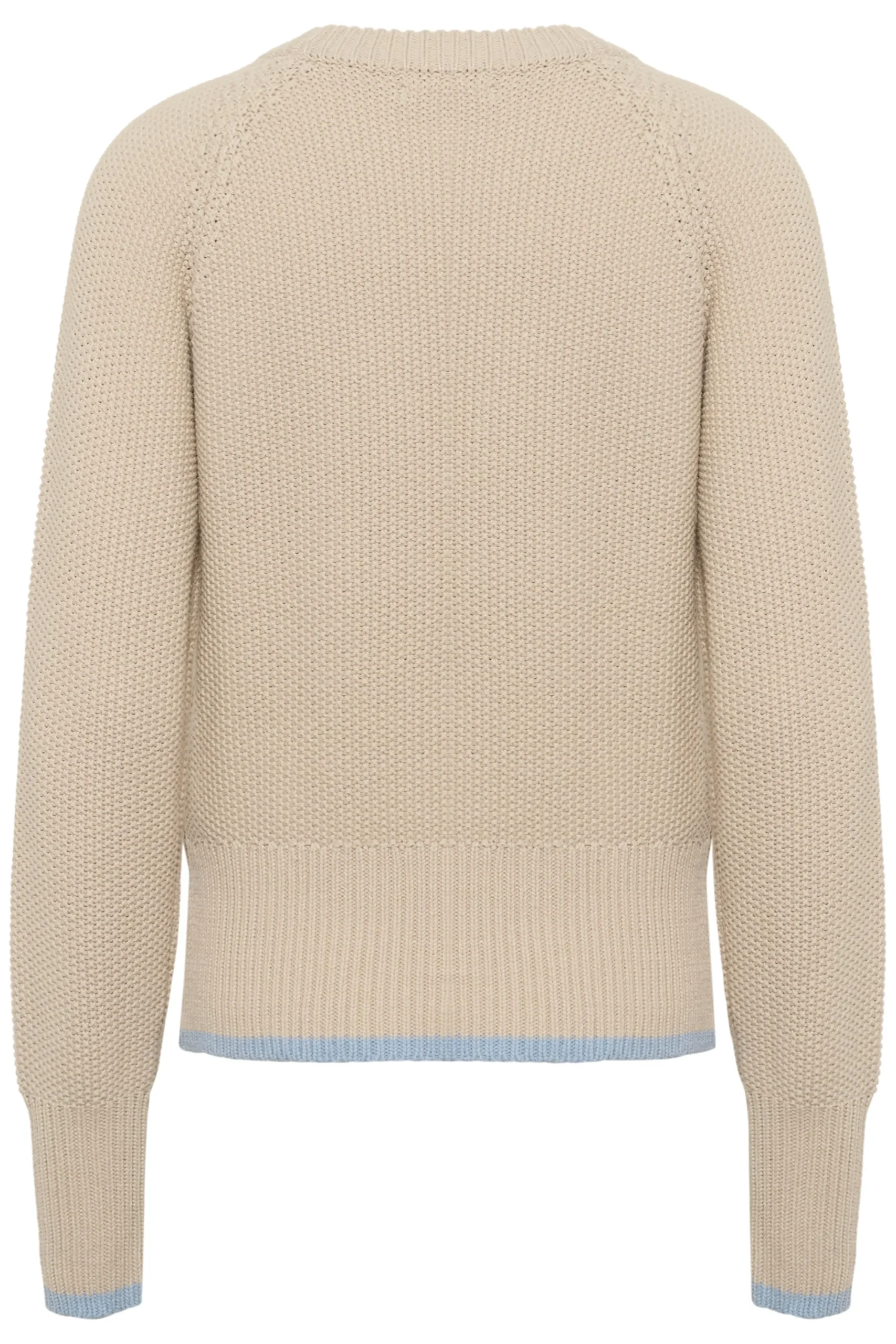 BPdianna Pullover