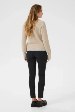 BPdianna Pullover