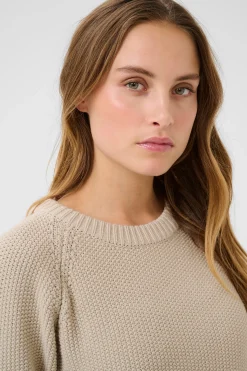 BPdianna Pullover