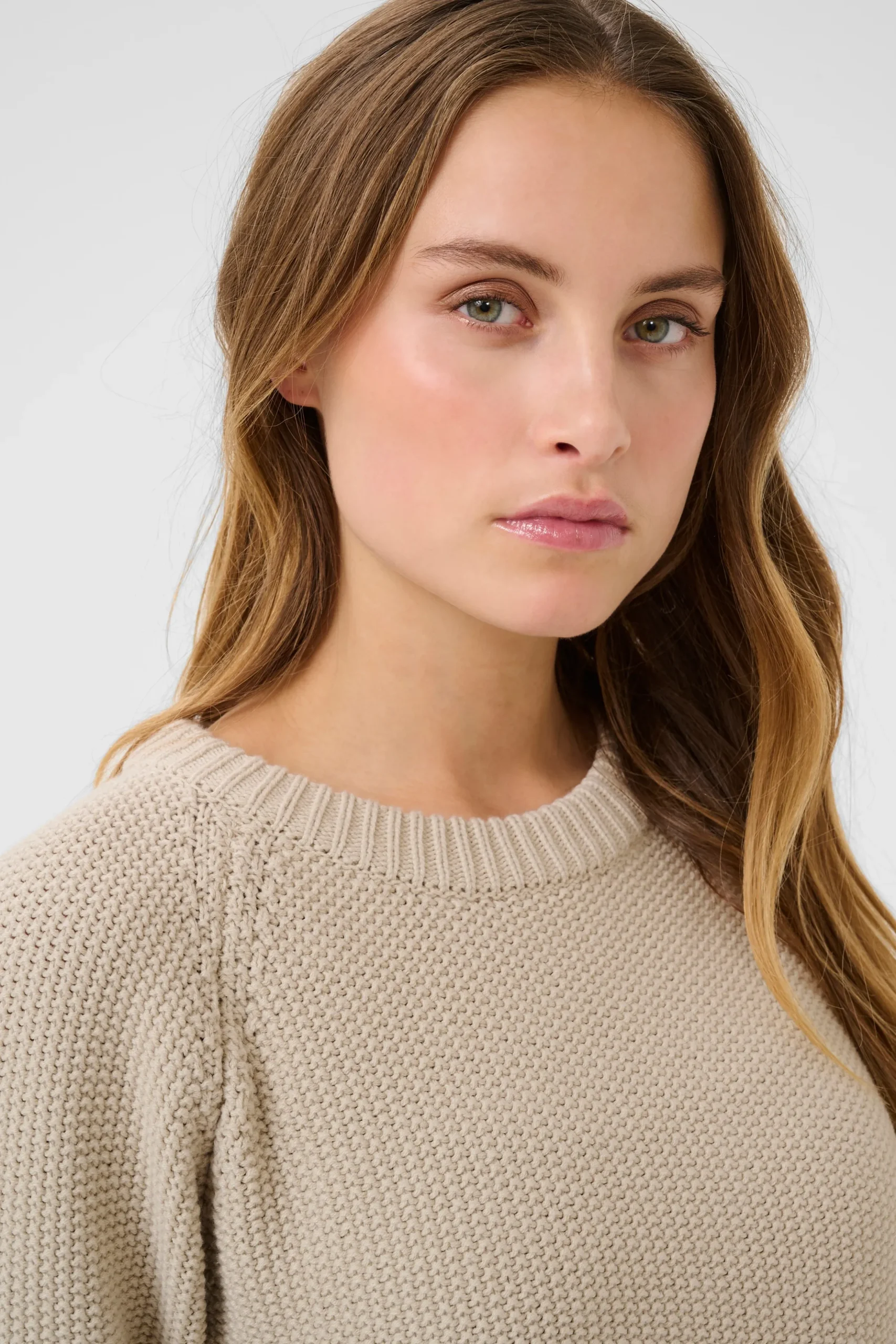 BPdianna Pullover