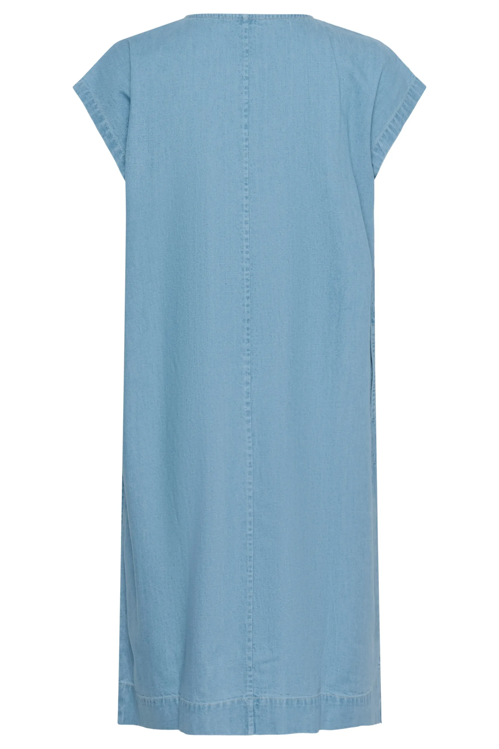 BPditte Dress