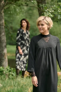 BPdonna Dress