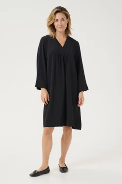 BPdonna Dress