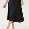 BPdonna Skirt