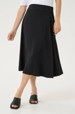 BPdonna Skirt