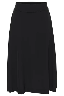 BPdonna Skirt