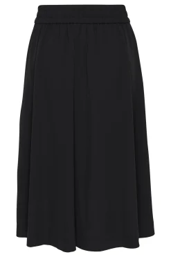 BPdonna Skirt