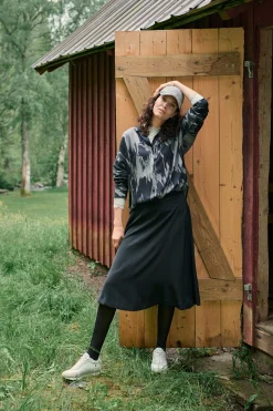 BPdonna Skirt