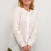 BPdotea Shirt