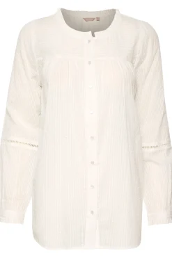 BPdotea Shirt