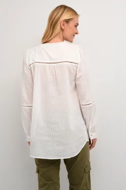 BPdotea Shirt