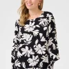 BPebba Blouse