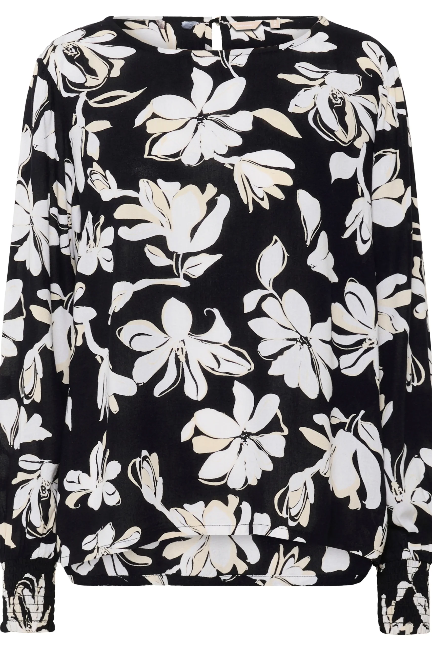 BPebba Blouse