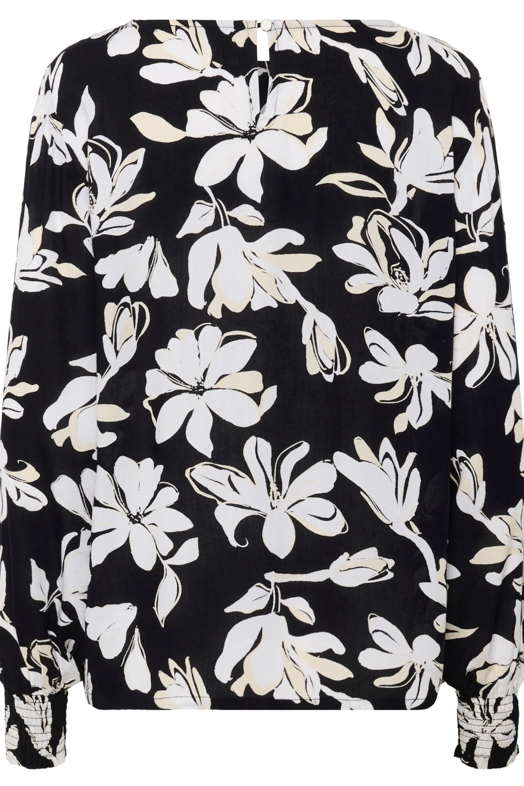 BPebba Blouse