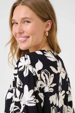 BPebba Blouse