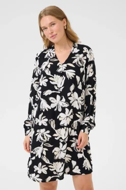 BPebba Dress