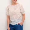 BPeldora Blouse