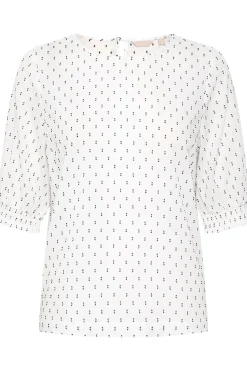 BPeldora Blouse