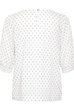 BPeldora Blouse