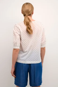 BPeldora Blouse