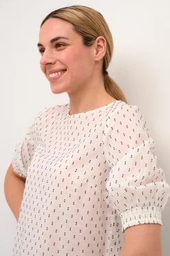 BPeldora Blouse