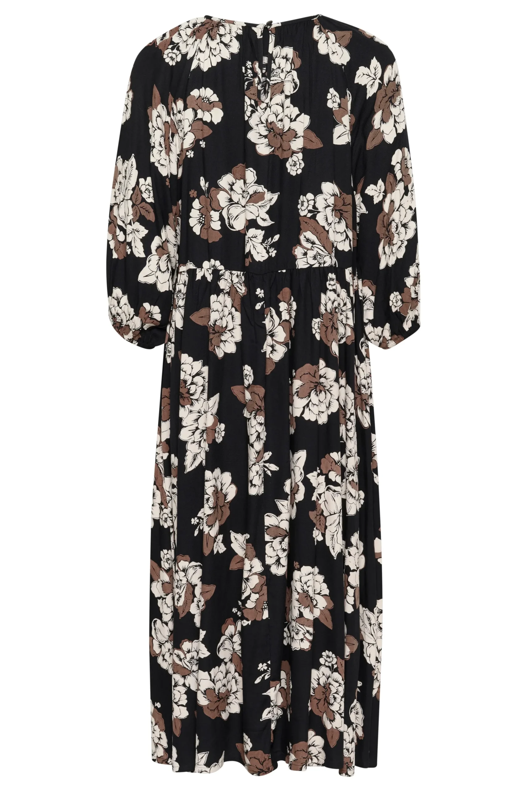 BPelena Dress
