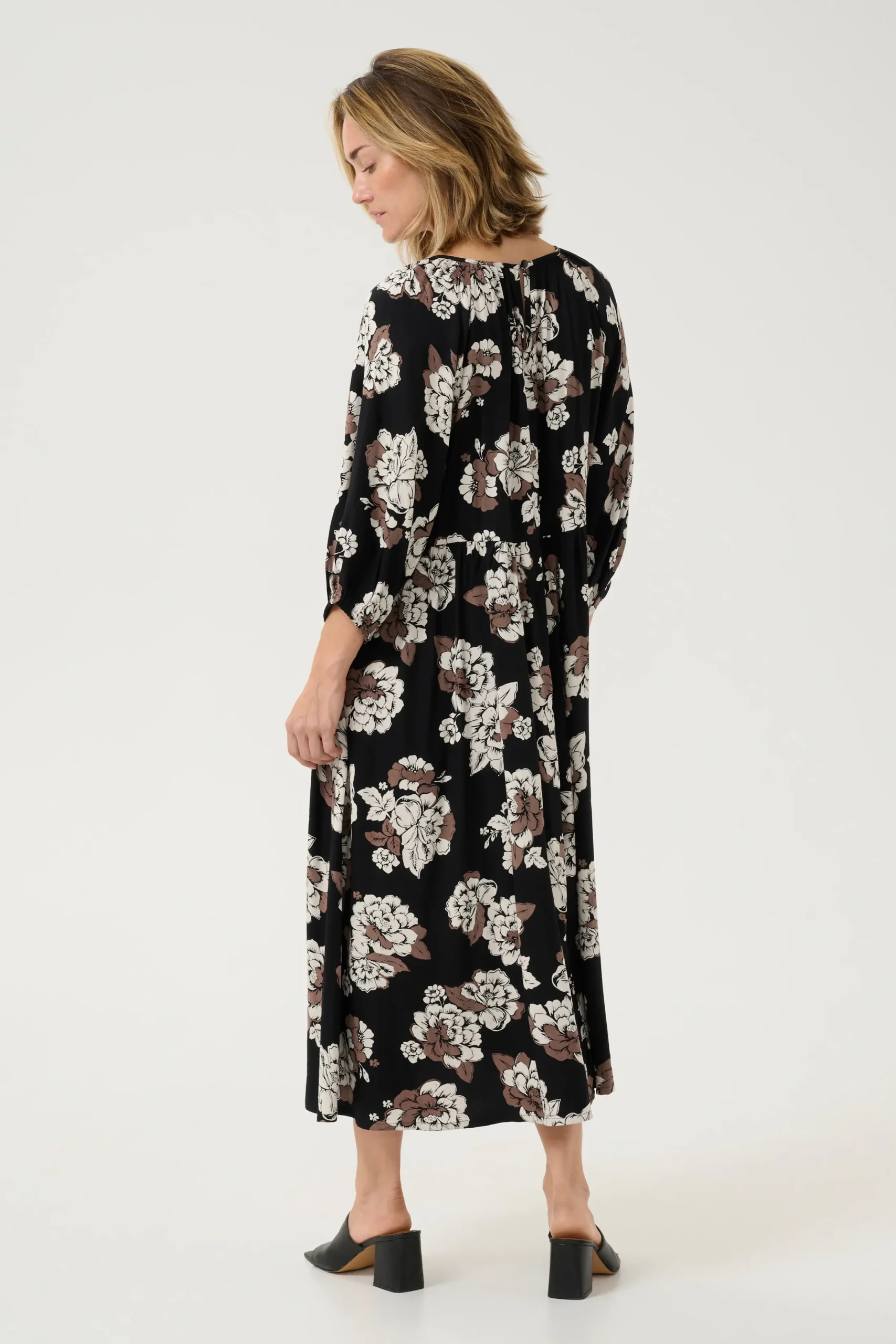 BPelena Dress