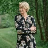 BPelena Tunic